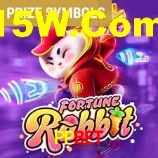 PPbet