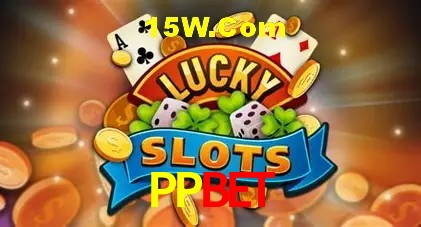 Bônus e promoções da PPbet