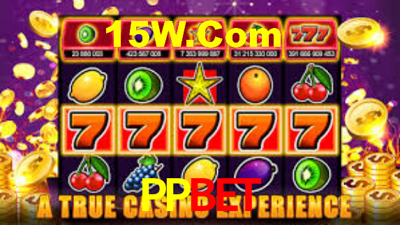 Mercados ao vivo e cash out na PPbet