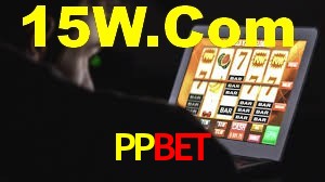 Welcome Bonus PPbet