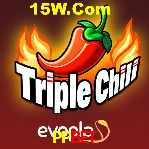 Exclusive Offers PPbet