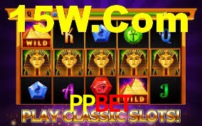 Crash Games Statistics PPbet