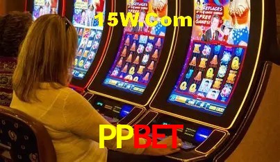 Apostas de Tênis PPbet
