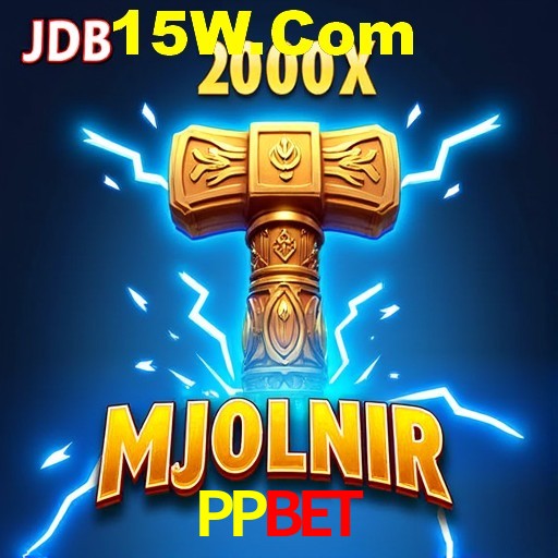 Flash Promotion PPbet