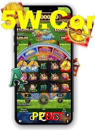 Crash Games Strategies PPbet