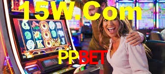 Daily Bonuses PPbet