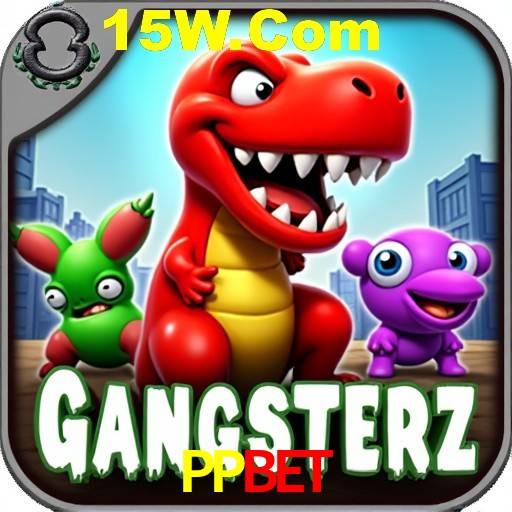 Game Providers PPbet