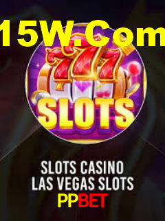 Apostas com odds competitivas na PPbet