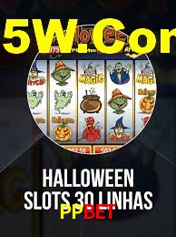 VIP Casino PPbet