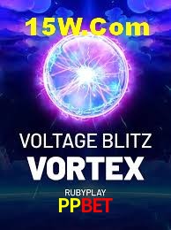 Welcome Bonus PPbet