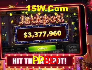 Casino Ao Vivo PPbet