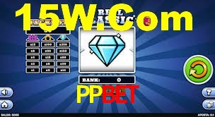 PPbet