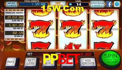 Estratégias Crash Games PPbet