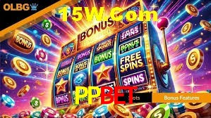 Basketball Betting PPbet