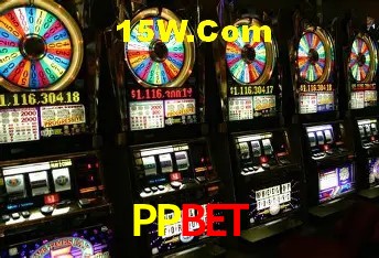 Jogos com bônus e suporte 24h na PPbet