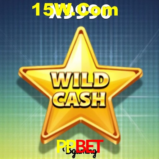 Cassino ao vivo com dealers reais na PPbet