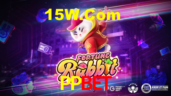 PPbet,PPbet Casino Login