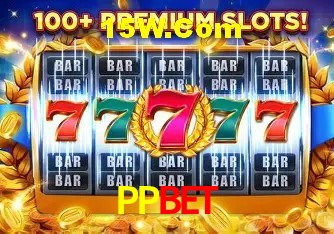 Sistemas de Segurança PPbet