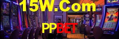 Premium Interface PPbet