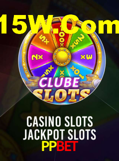 PPbet,PPbet Casino Login