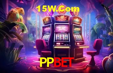 Apostas de Basquete PPbet