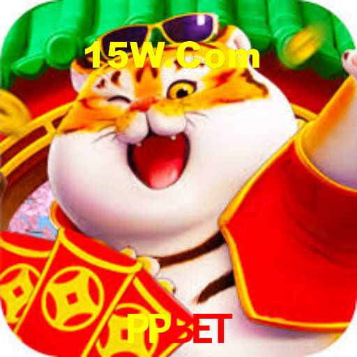 PPbet,PPbet Casino Login