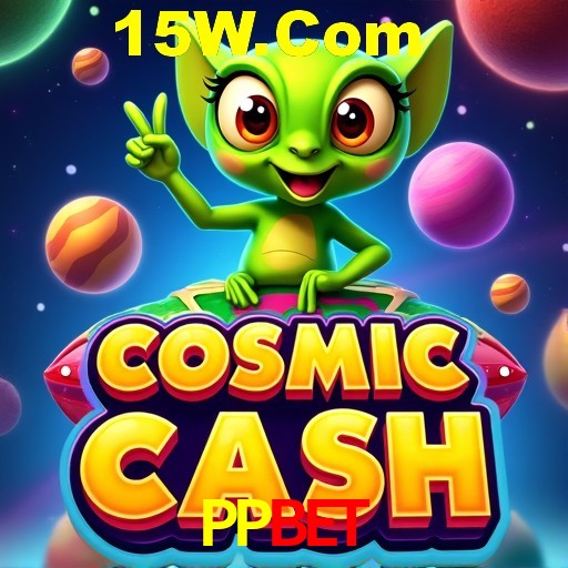 Slot Games PPbet