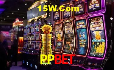 Diretório de Jogos PPbet