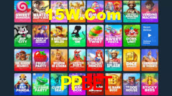 PPbet,PPbet Casino Login