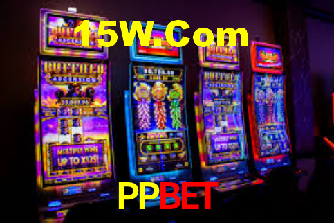 PPbet Casino Login