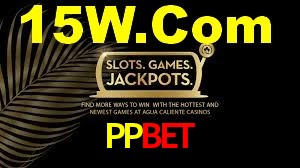 PPbet.Com