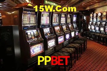 PPbet Curitiba - Statistics