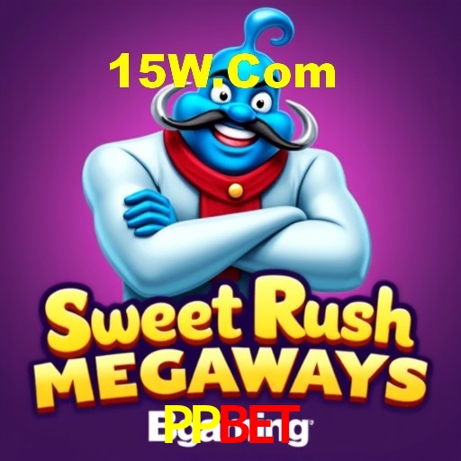 Diretório de Jogos PPbet