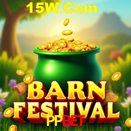 Interface Premium PPbet