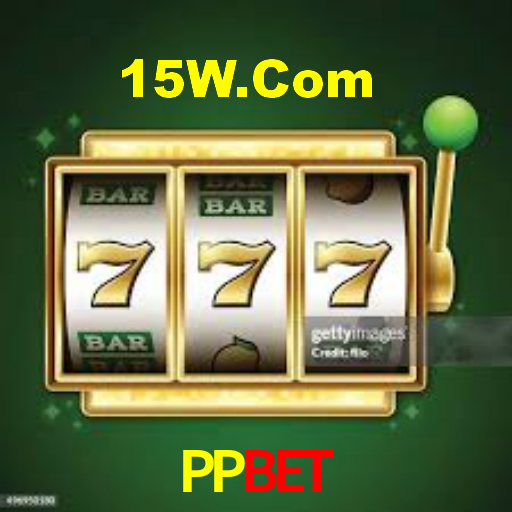 PPbet Casino Login