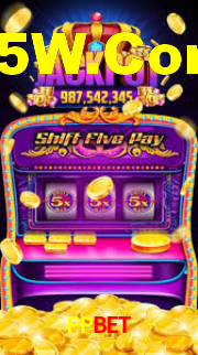 PPbet,PPbet Casino Login