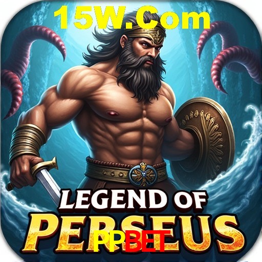 A Revolução dos Aplicativos de Jogos no PPbet