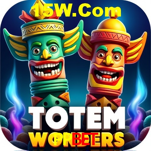 Bônus de Boas-vindas PPbet