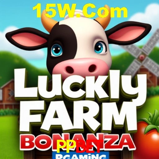 Descubra a Essência do PPbet: Nossa História e Compromissos