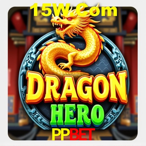 PPbet Crash - Aviator e 35+ Jogos Instant Win