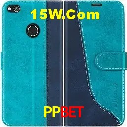 PPbet São Paulo - Jogo Providers