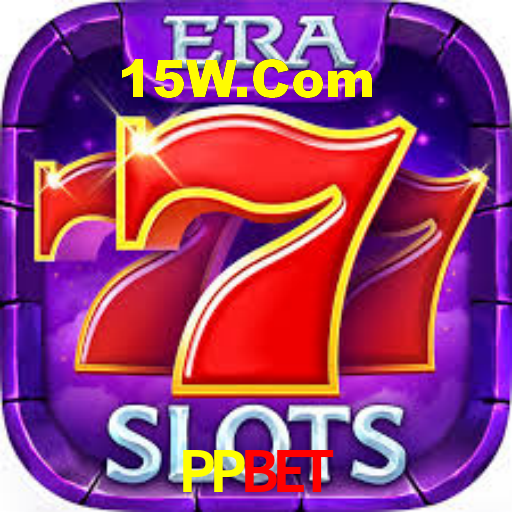 PPbet: Seu Especialista em Apostas Esportivas Brasileiras