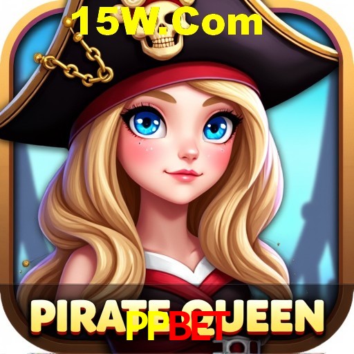 Exclusive Offers PPbet