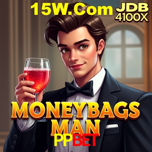 Mesa de Blackjack PPbet