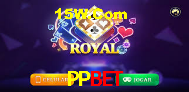 PPbet App - Aplicativo Móvel Oficial