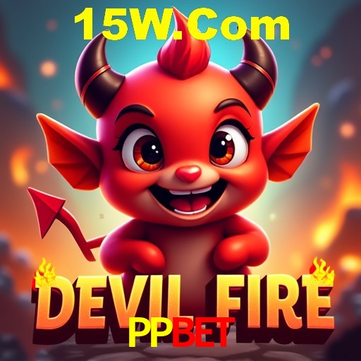 A Revolução dos Aplicativos de Jogos no PPbet