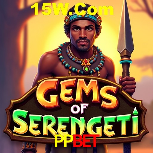 APP oficial da PPbet para mobile