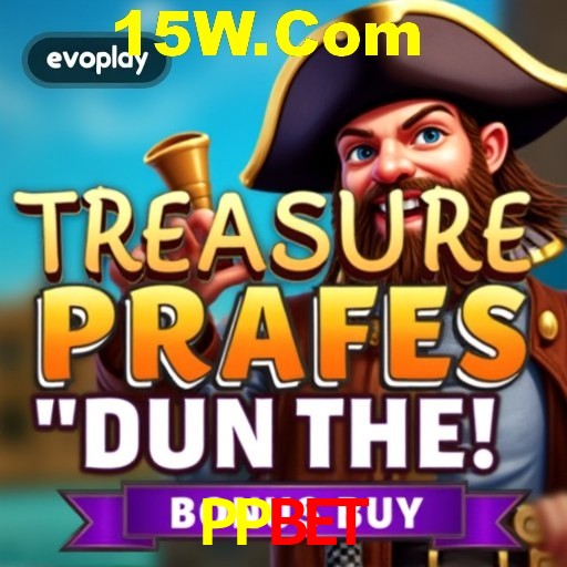 PPbet Brasília - Casino Guide