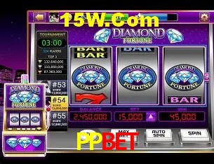 PPbet Rio de Janeiro - Licenses