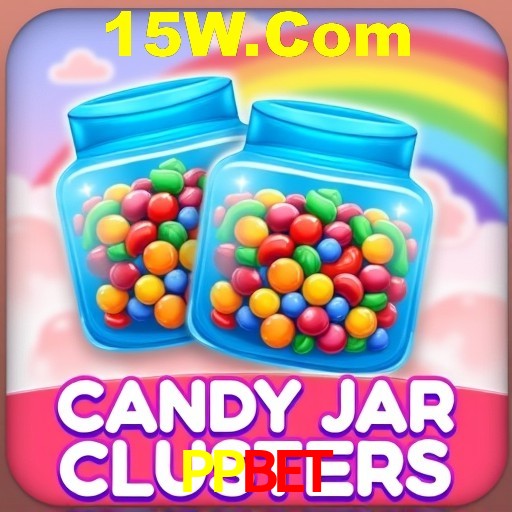 Apostas Esportivas na PPbet: Um Guia Completo